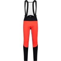 CMP Bike Salopette Bib 31t2367 Lange Radhose