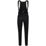 CMP Bike Salopette Bib 31t2367 Lange Radhose