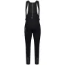 CMP Bike Salopette Bib 31t2367 Lange Radhose