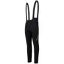 CMP Bike Salopette Bib 31t2367 Lange Radhose
