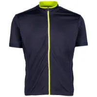 CMP Bike T-shirt 31c7957 Kurzarm-radtrikot