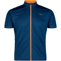 CMP Bike T-shirt 31c7957 Kurzarm-radtrikot CMP Bike T-shirt 31c7957 Kurzarm-radtrikot