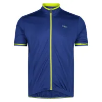 CMP Bike T-shirt 31c7957 Kurzarm-radtrikot CMP Bike T-shirt 31c7957 Kurzarm-radtrikot