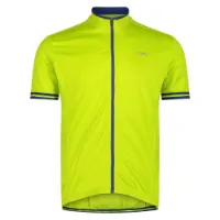 CMP Bike T-shirt 31c7957 Kurzarm-radtrikot CMP Bike T-shirt 31c7957 Kurzarm-radtrikot
