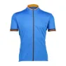 CMP Bike T-shirt 31c7957 Kurzarm-radtrikot