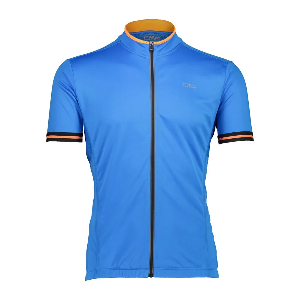 CMP Bike T-shirt 31c7957 Kurzarm-radtrikot CMP Bike T-shirt 31c7957 Kurzarm-radtrikot