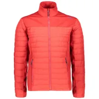 CMP Bomber 30z5407 Softshelljacke CMP Bomber 30z5407 Softshelljacke