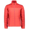 CMP Bomber 30z5407 Softshelljacke