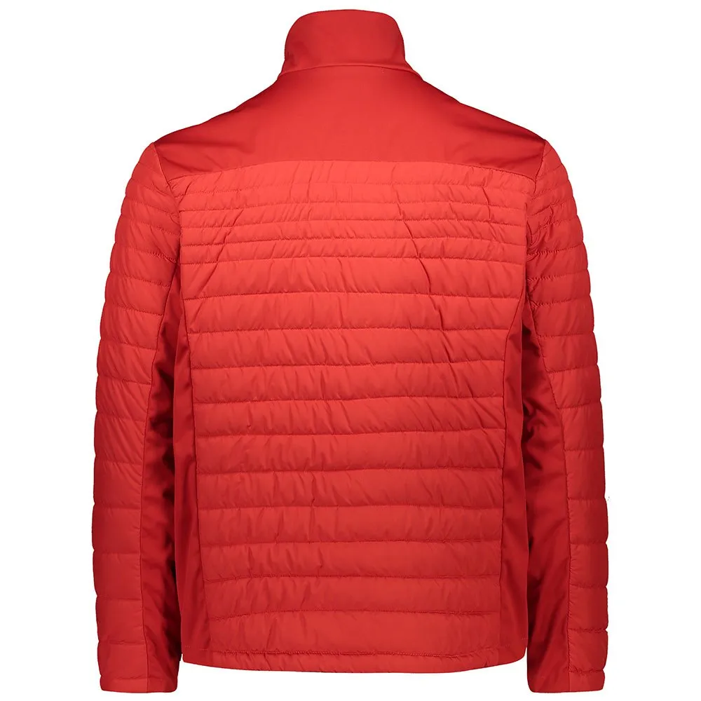 CMP Bomber 30z5407 Softshelljacke