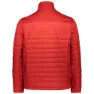 CMP Bomber 30z5407 Softshelljacke