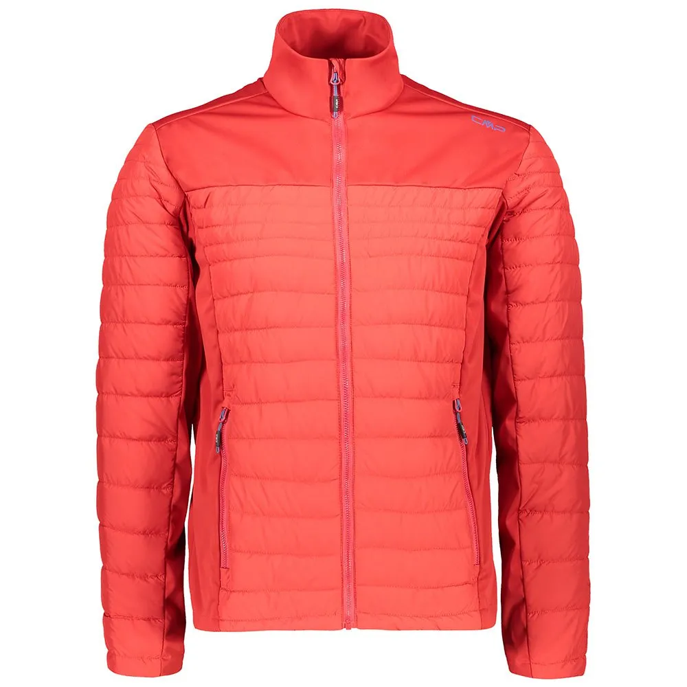 CMP Bomber 30z5407 Softshelljacke