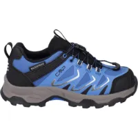 CMP Byne Low Waterproof 3q66884 Wanderschuhe CMP Byne Low Waterproof 3q66884 Wanderschuhe