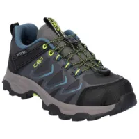 CMP Byne Low Waterproof 3q66884 Wanderschuhe