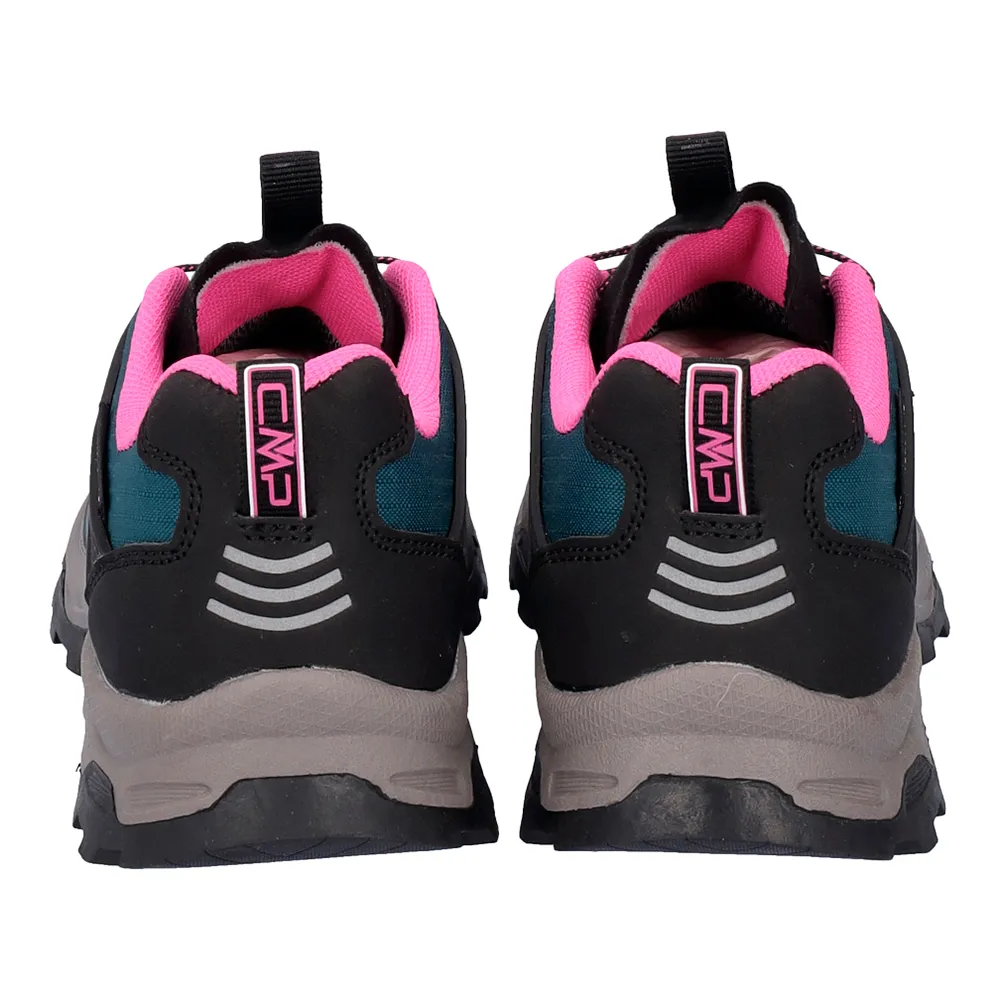 CMP Byne Low Waterproof 3q66884 Wanderschuhe