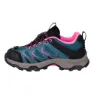 CMP Byne Low Waterproof 3q66884 Wanderschuhe