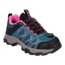 CMP Byne Low Waterproof 3q66884 Wanderschuhe