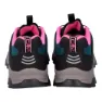 CMP Byne Low Waterproof 3q66884 Wanderschuhe