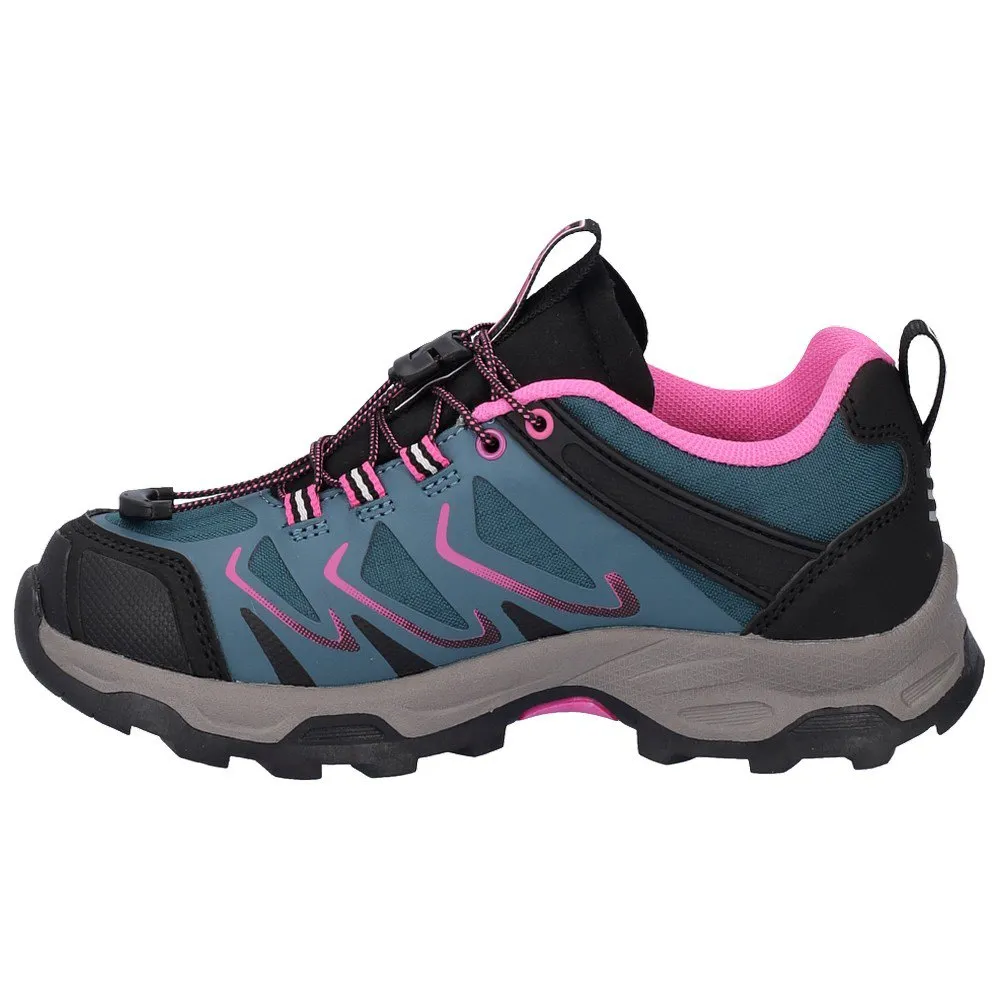 CMP Byne Low Waterproof 3q66884 Wanderschuhe CMP Byne Low Waterproof 3q66884 Wanderschuhe