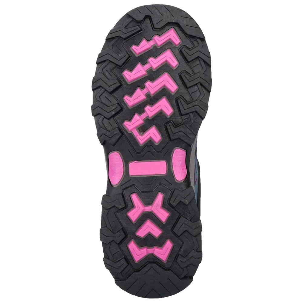 CMP Byne Low Waterproof 3q66884 Wanderschuhe CMP Byne Low Waterproof 3q66884 Wanderschuhe