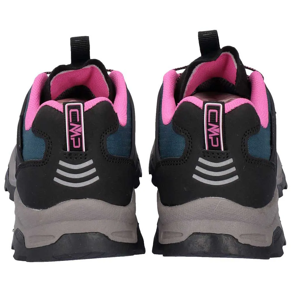 CMP Byne Low Waterproof 3q66884 Wanderschuhe CMP Byne Low Waterproof 3q66884 Wanderschuhe
