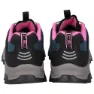 CMP Byne Low Waterproof 3q66884 Wanderschuhe