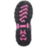 CMP Byne Low Waterproof 3q66884 Wanderschuhe