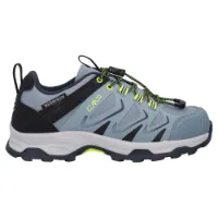 CMP Byne Low Waterproof 3q66884j Wanderschuhe CMP Byne Low Waterproof 3q66884j Wanderschuhe