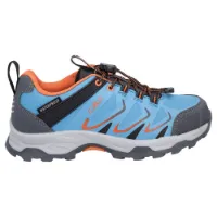 CMP Byne Low Waterproof 3q66884j Wanderschuhe CMP Byne Low Waterproof 3q66884j Wanderschuhe