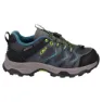 Anthracite / acid