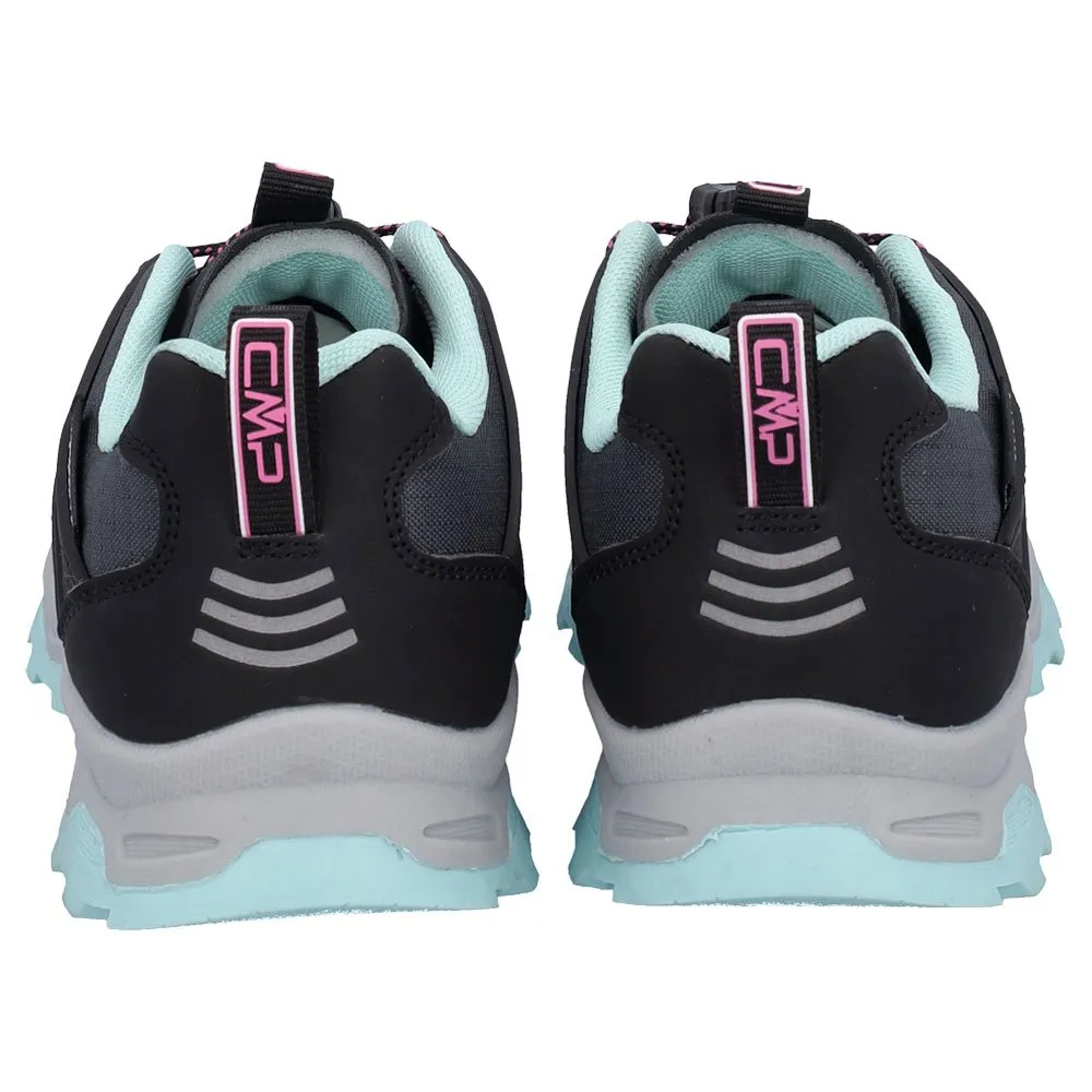 CMP Byne Low Waterproof 3q66884j Wanderschuhe CMP Byne Low Waterproof 3q66884j Wanderschuhe