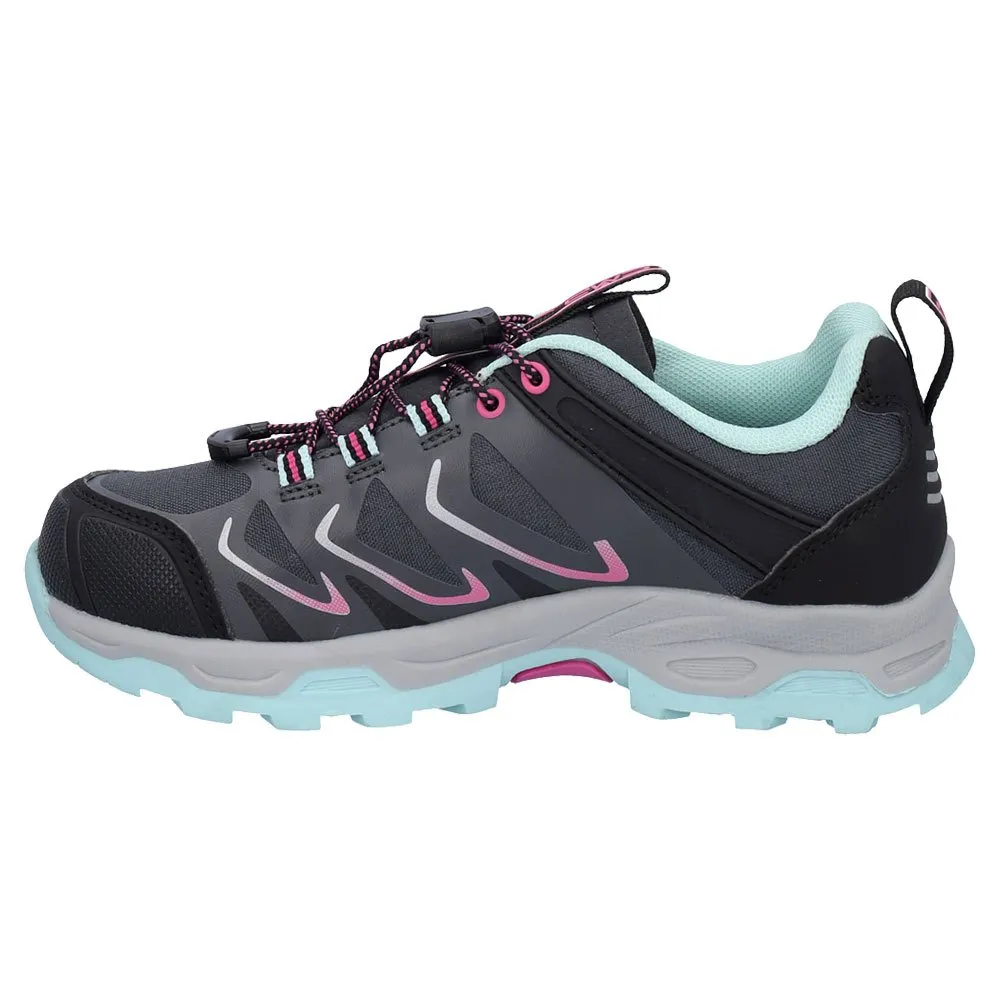 CMP Byne Low Waterproof 3q66884j Wanderschuhe CMP Byne Low Waterproof 3q66884j Wanderschuhe