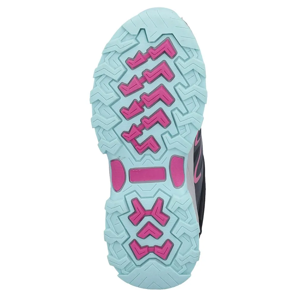 CMP Byne Low Waterproof 3q66884j Wanderschuhe CMP Byne Low Waterproof 3q66884j Wanderschuhe