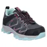 CMP Byne Low Waterproof 3q66884j Wanderschuhe