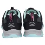 CMP Byne Low Waterproof 3q66884j Wanderschuhe