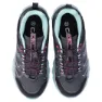 CMP Byne Low Waterproof 3q66884j Wanderschuhe