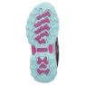 CMP Byne Low Waterproof 3q66884j Wanderschuhe