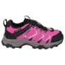 Purple fluo