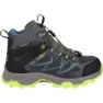 CMP Byne Mid Waterproof 3q66894 Wanderstiefel