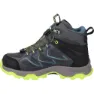 CMP Byne Mid Waterproof 3q66894 Wanderstiefel