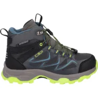 CMP Byne Mid Waterproof 3q66894j Wanderstiefel CMP Byne Mid Waterproof 3q66894j Wanderstiefel