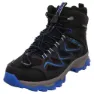 CMP Byne Mid Waterproof 3q66894j Wanderstiefel