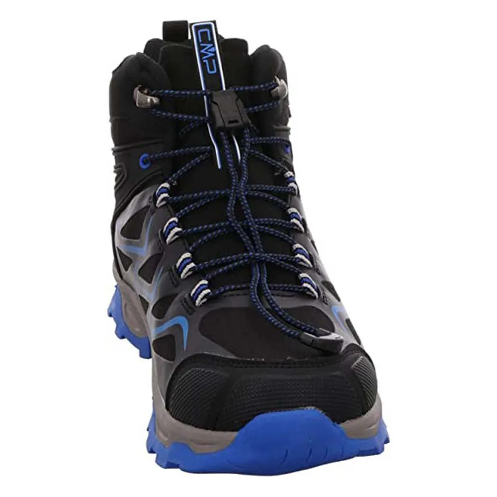 CMP Byne Mid Waterproof 3q66894j Wanderstiefel