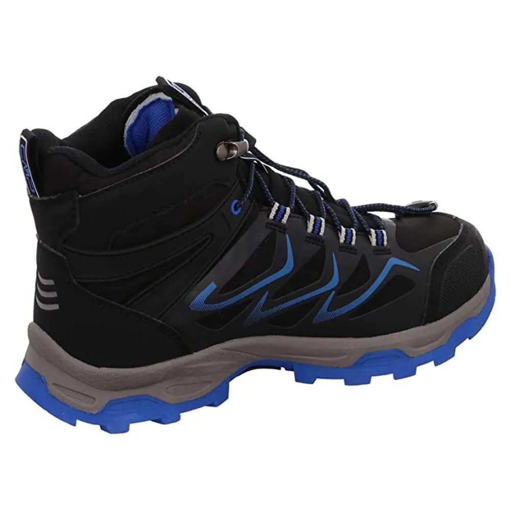CMP Byne Mid Waterproof 3q66894j Wanderstiefel