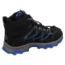 CMP Byne Mid Waterproof 3q66894j Wanderstiefel
