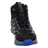 CMP Byne Mid Waterproof 3q66894j Wanderstiefel