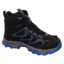 CMP Byne Mid Waterproof 3q66894j Wanderstiefel