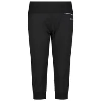CMP Capri 3/4 31t7656 Hosen CMP Capri 3/4 31t7656 Hosen