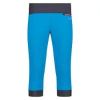 CMP Capri 3/4 31t7656 Hosen