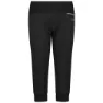 CMP Capri 3/4 31t7656 Hosen