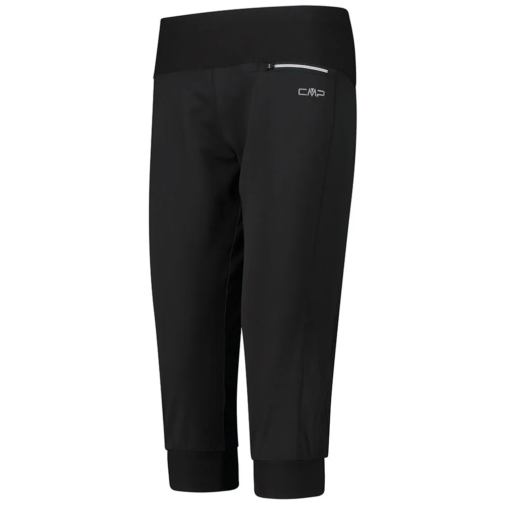CMP Capri 3/4 31t7656 Hosen CMP Capri 3/4 31t7656 Hosen